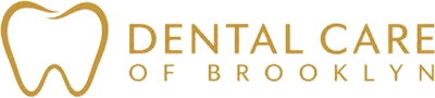 Dental Care of Brooklyn