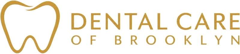 Dental Care of Brooklyn