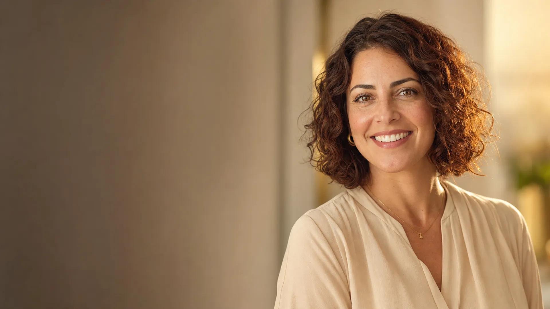 Smile gallery of before and after dental cases in Brooklyn